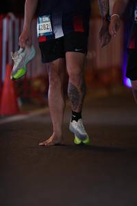 BIB: 
                            <button type="button" onclick="openModal(23285473)" class="btn btn-primary btn-sm float-right btn-popup" data-toggle="modal" data-target=".modal-high-quality">
                        <i class="fas fa-shopping-cart"></i> Add to Cart
                    </button>
                                            <button type="button" onclick="isThisMe(23285473, true)" class="btn btn-success btn-sm float-right btn-popup btn-isme hidden" data-toggle="tooltip" data-placement="bottom" title="นี่คือรูปของคุณใช่ไหม คลิกที่นี่เพื่อเอาเข้าอัลบั้ม">
                        <i class="fas fa-plus"></i> Add to album
                    </button>
                    <button type="button" onclick="isThisMe(23285473, false)" class="btn btn-warning btn-sm float-right btn-popup btn-isnotme hidden">
                        <i class="fas fa-ban"></i> Remove from album
                    </button>